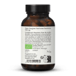 Reishi bio en glules