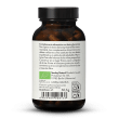 Extracto de chaga bio 20% betaglucano