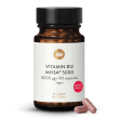 Vitamin B12 MH3A Formula 5000g