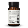 Vitamine B12 mthylcobalamine, 5 000 g