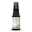 Propolis verte bio