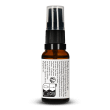 Propolis verte bio