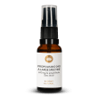 Propolis bio  large spectre - sans alcool