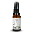 Propolis bio  large spectre - sans alcool