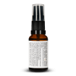 Propolis bio  large spectre - sans alcool