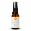Organic Multispectrum Propolis