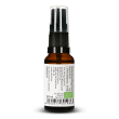 Organic Multispectrum Propolis