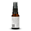 Organic Multispectrum Propolis
