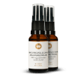 Bio Propolis spray 240 Multispectrum zonder alcohol