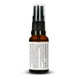 Bio Propolis spray 240 Multispectrum zonder alcohol