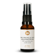 Bio Propolis spray 240 Multispectrum zonder alcohol