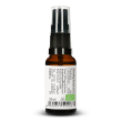 Bio Propolis spray 240 Multispectrum zonder alcohol