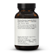Sunday Chlorella Tabletten