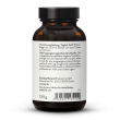Sunday Chlorella Tabletten
