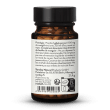 Extrait de mangue, 60 % de mangifrine, sans cafine