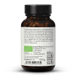 Ashwagandha Bio KSM-66 Royal
