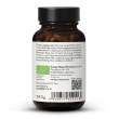 Ekologisk Ashwagandha KSM-66 Royal