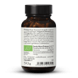 Ashwagandha Bio KSM-66 Royal