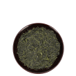 Hashiri Shincha Tanegashima Yabukita