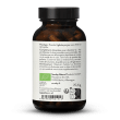 Vitamine C 200 mg - Acrola bio