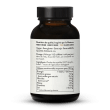 Poudre de myrtilles sauvages bio