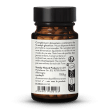 S-actyl-glutathion 250 mg