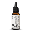 Vitamine E 100 UI En Gouttes