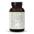 Omga-3 DHA +EPA + ALA