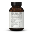 Omga-3 vegan complete