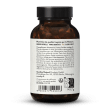 Omga-3 DHA +EPA + ALA