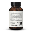 Omga-3 DHA +EPA + ALA