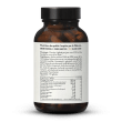 Omga-3 DHA +EPA + ALA