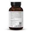 Omega 3 Komplex DHA + EPA Vegansk