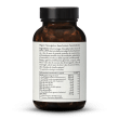 Complesso Omega-3 Complete DHA + EPA Vegano