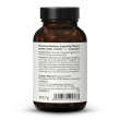 Complesso Omega-3 Complete DHA + EPA Vegano