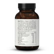 Omega-3 Complex DHA + EPA Vegan