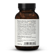 Omega-3 Complex DHA + EPA Vegan