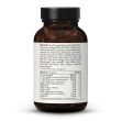 Omega 3 Complete DHA + EPA wegaskie