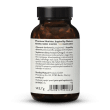 Omega 3 Complete DHA + EPA wegaskie