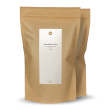 MSM Vgtal UltraPure En Poudre