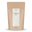 GRAINES DE TOURNESOL GERMES BIO