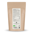 GRAINES DE TOURNESOL GERMES BIO