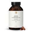 Extracto De Semilla De Uva OPC 300