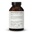 Extrait de ppins de raisin OPC 300