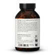Extrait de ppins de raisin OPC 300