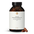 OPC 300 Estratto Di Semi D'uva