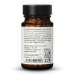 Selenometionina 200g en cpsulas