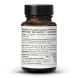 Complexe de slnium ultra 200 g