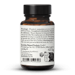 Complexe de slnium ultra 200 g