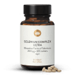 Complejo de selenio Ultra 200g